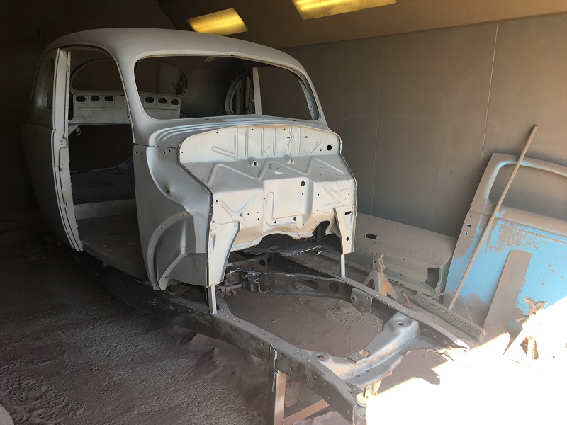 11940ford_800x600_7_