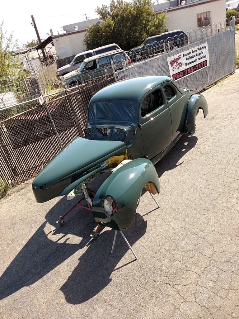 1940_ford_paint_10_