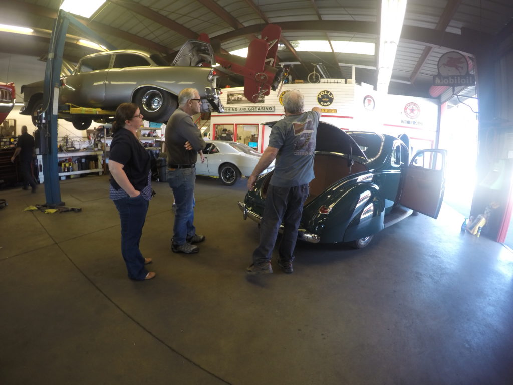 DCIM100GOPROGOPR1500.