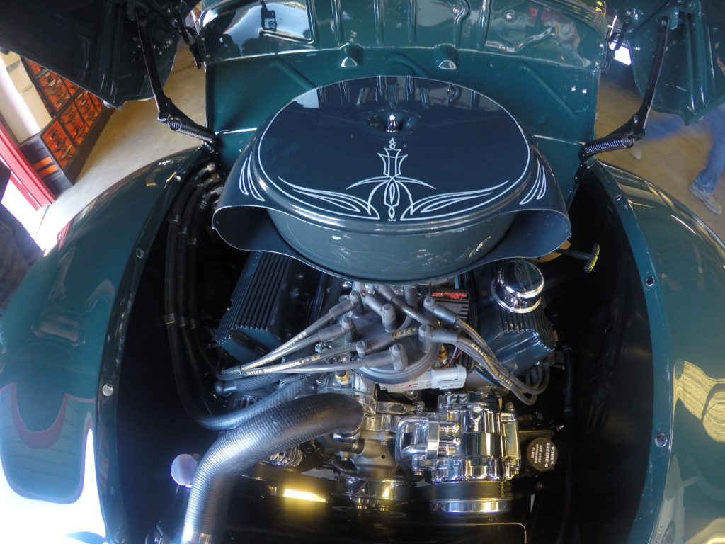 DCIM100GOPROGOPR1490.