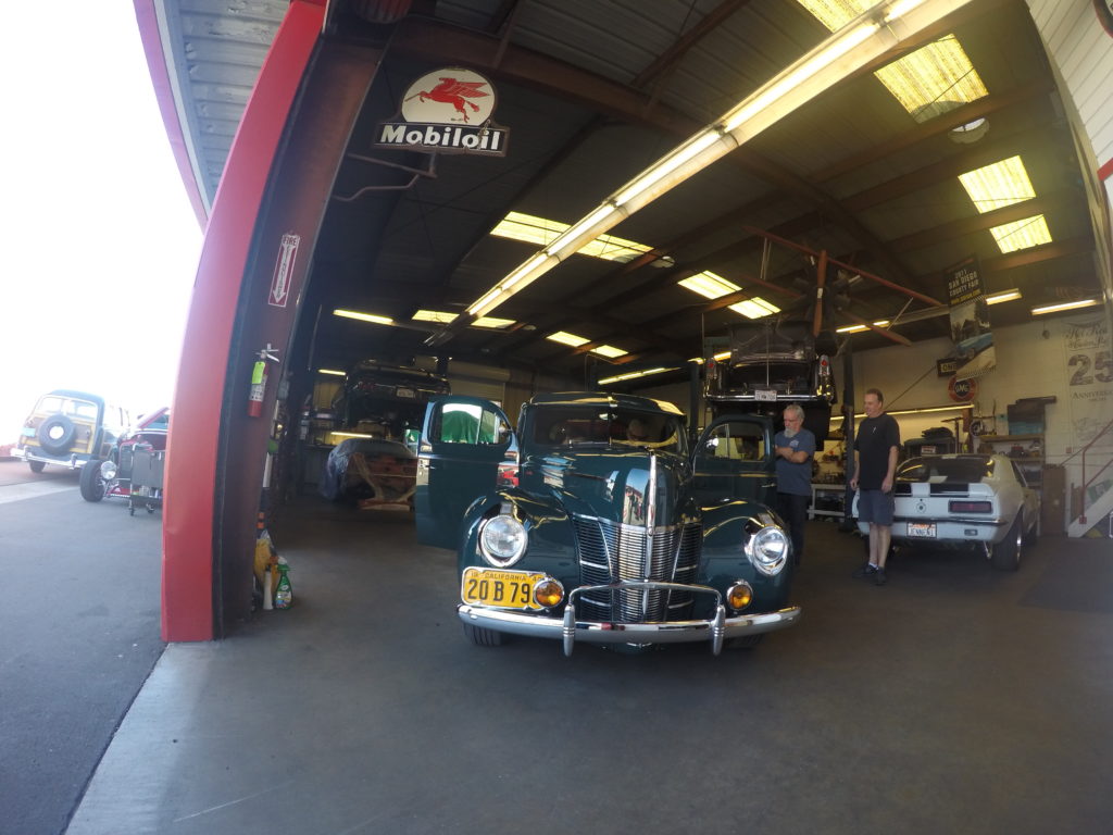 DCIM100GOPROGOPR1521.