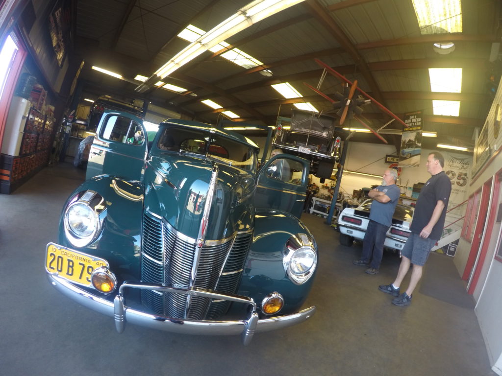 DCIM100GOPROGOPR1519.