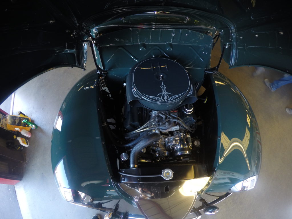 DCIM100GOPROGOPR1488.