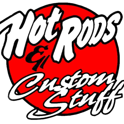 Custom Car Fabrication Salary Custom Cars