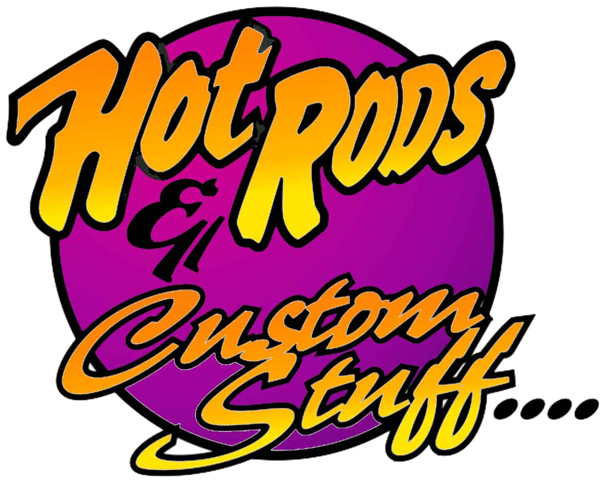 hotrodscustomstuff.com logo